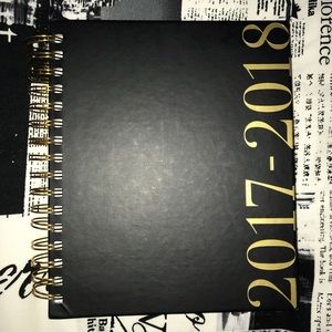 Daily / Life Planner! (Similar to Erin Condren)